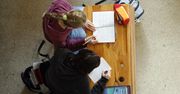 Edukacja jest dziś ich największym problemem. Samorządy biją na alarm