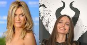 Angelina Jolie zadebiutowała na Instagramie i... pobiła rekord Jennifer Aniston