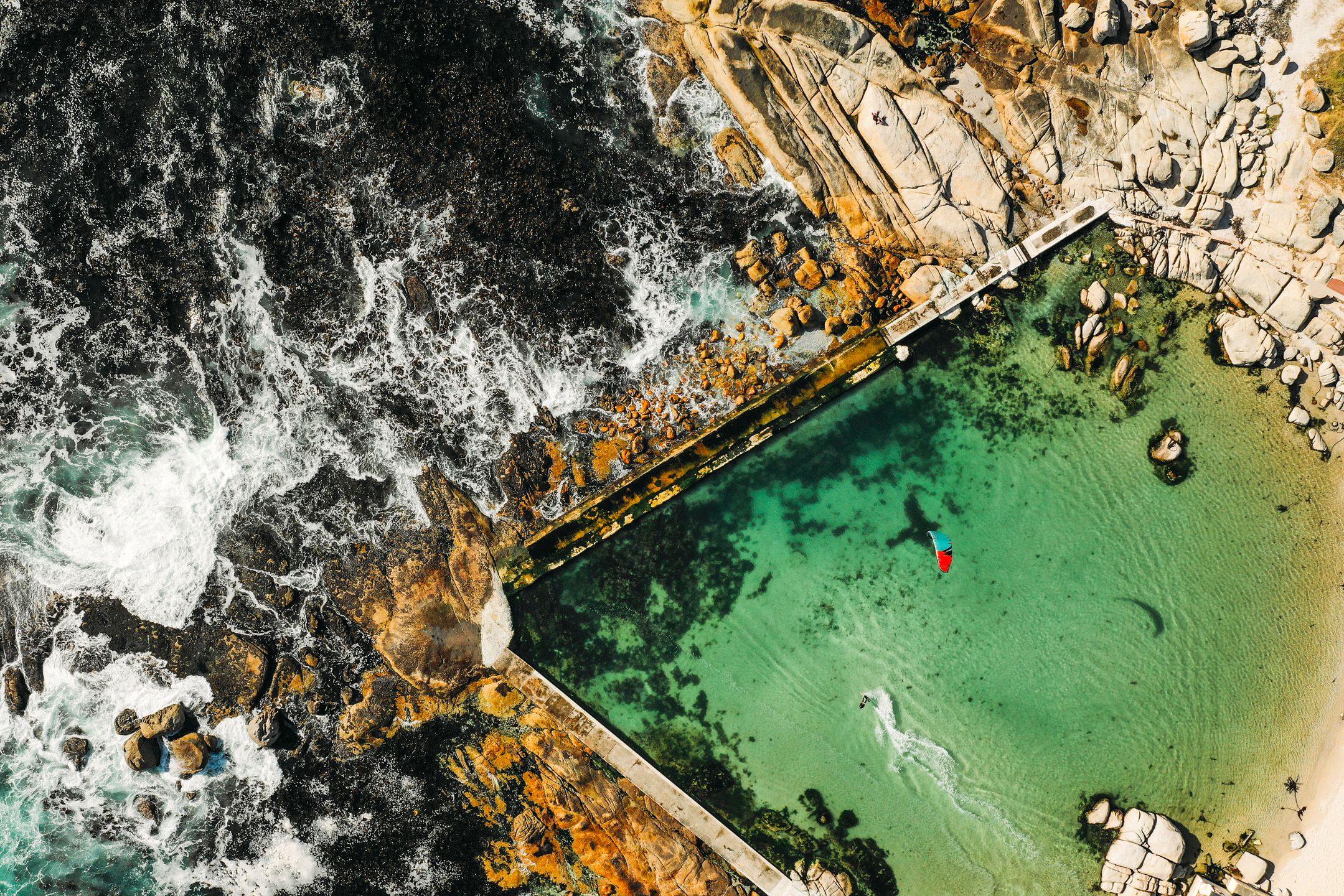 Red Bull Illume Image Quest 2019: Zdjęcia półfinalistów zachwycają 10