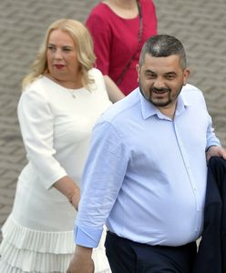 Sylwia Sobolewska odeszła z Orlenu. Żona polityka PiS ma już nową posadę