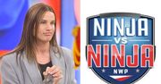 Karolina Gilon STRACIŁA PRACĘ w Polsacie. Edycja "Ninja vs Ninja" odbędzie się BEZ niej
