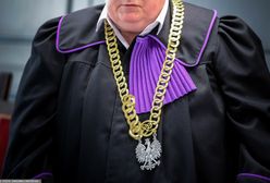 Siedem lat więzienia dla nastolatka za śmiertelne pobicie w Świętajnie