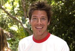 Zmienił się nie do poznania. Dziś ma 59 lat