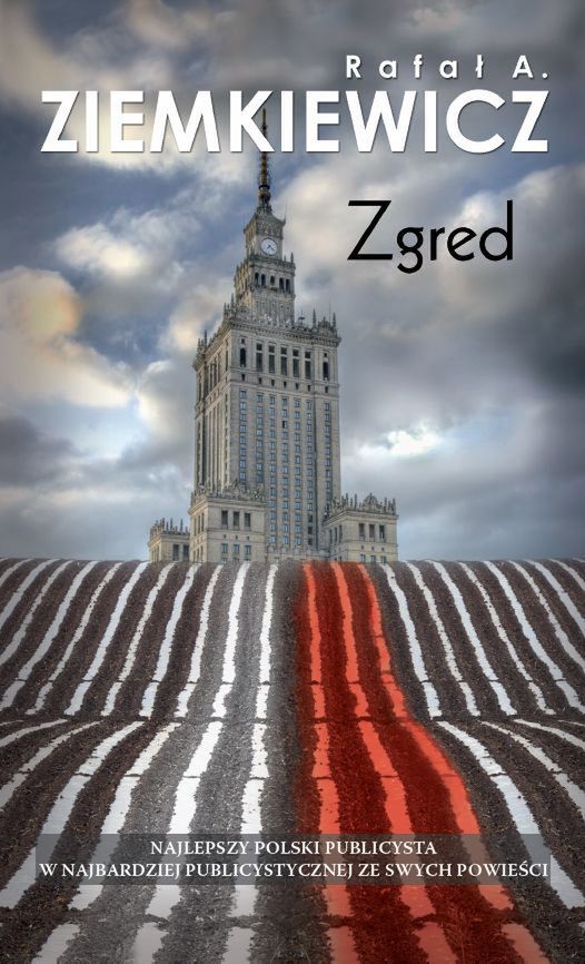 Obraz