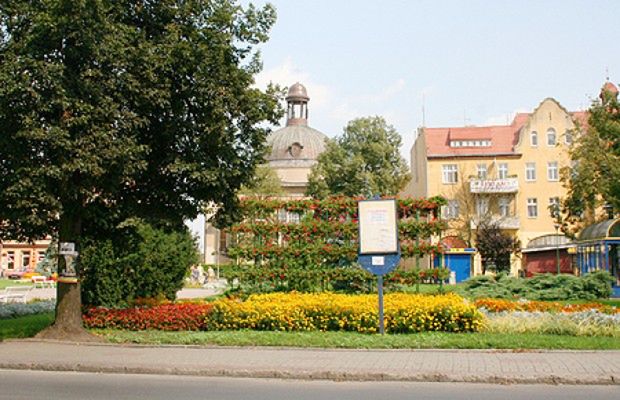 Obraz