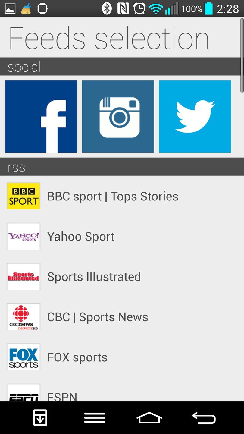 HomeBase, Dolphin Zero i GTA: San Andreas 11