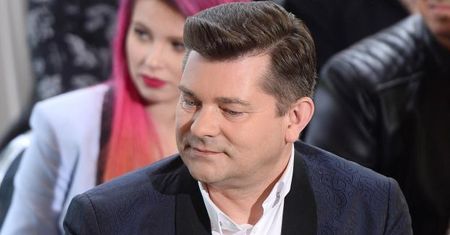 Dramat Zenka Martyniuka: "Ludzie dzwonią, żebym im śpiewał przez telefon"