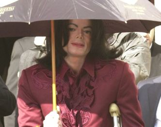 Radio BBC przestało grać piosenki Michaela Jacksona! "Każdy utwór rozpatrujemy indywidualnie"
