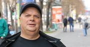 Emerytury artystów. Skiba nie wytrzymał: "Jęczą w mediach"