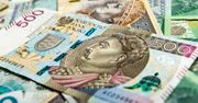 Podkarpacie: Nowe inwestycje w regionie. Zarząd województwa dzieli 2,8 mln zł