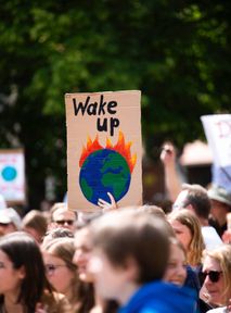 Od niewiedzy do wyparcia, czyli Polacy i zmiany klimatyczne