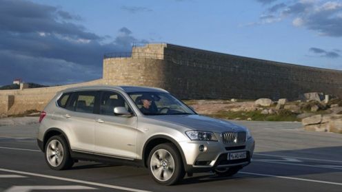 Zdjęcie ilustracyjne do artykułu