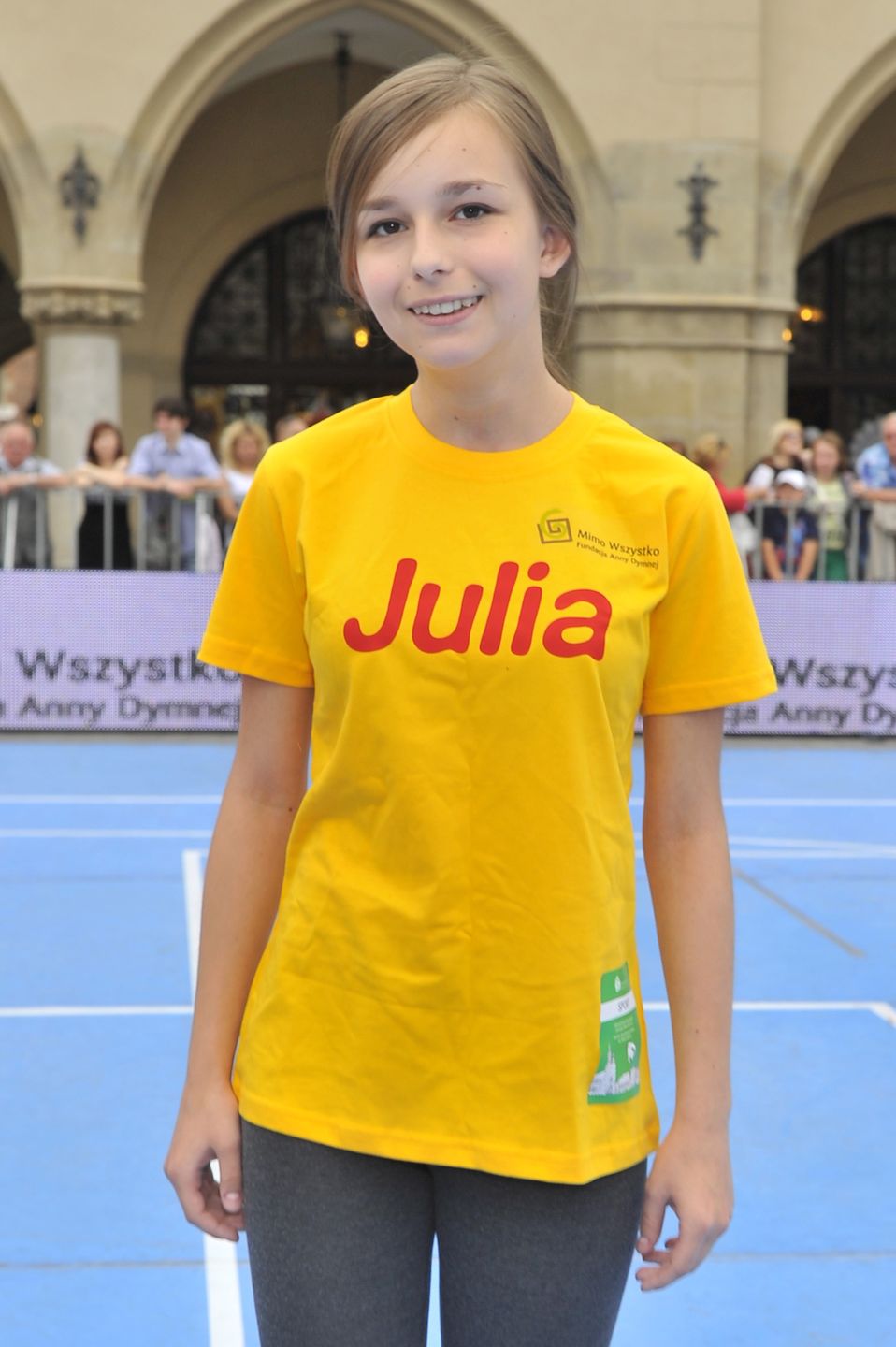 Emilia Stachurska