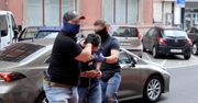 Są zarzuty dla kierowcy autobusu, który przejechał 19-latkę. Co mu grozi?