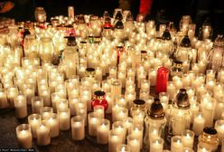 Tragiczne zderzenie, nie żyje 21-latek. Kierowca był pijany