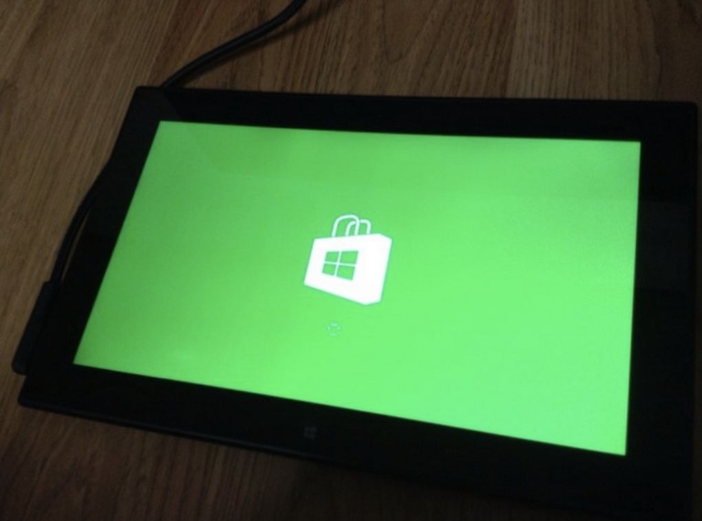 Nokia anulowała jeden tablet, aby pracować nad kolejnym. Lepszym! 7