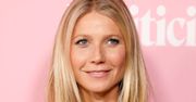 Gwyneth Paltrow szczerze o operacjach plastycznych. Zaskoczyła wielu fanów