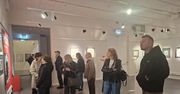 Noc Muzeów 2026 przyciągnęła mieszkańców Radomia do działu muzealnego Resursy. Żywe figury, historia i wyjątkowy klimat