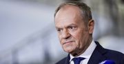 Głośna sprawa z Kłodzka. Donald Tusk komentuje wyrok