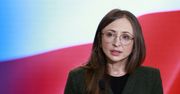 Nadal nie ma przejrzystości płac. Polska z opóźnieniem, ale nie jest jedyna
