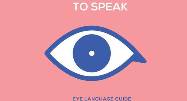 Pierwsze Grand Prix na Cannes Lions dla projektu „Blink to speak” agencji TBWA India, Polacy bez nagród