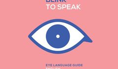 Pierwsze Grand Prix na Cannes Lions dla projektu „Blink to speak” agencji TBWA India, Polacy bez nagród