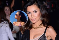 Natalia Siwiec w bikini. Kolejna gorąca fotka z Ibizy