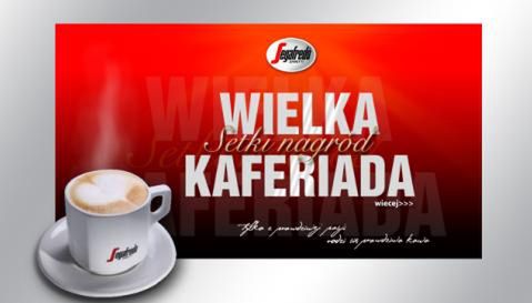 grafika