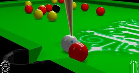 Aplikacja Dnia: Killer Pool, zabójczy bilard na iPhone’a