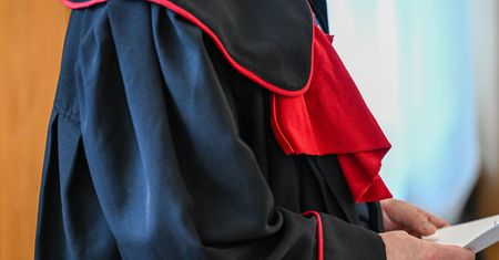 Oskarżenia z PiS po śmierci Skrzypek. Prokuratura reaguje