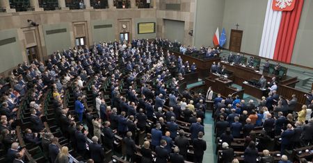 Rekompensaty dla samorządów za Polski Ład. Sejm zdecydował