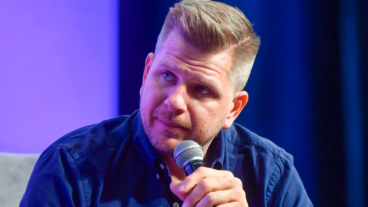 Kobieta, która oskarżała Filipa Chajzera, została zatrzymana