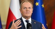 Rok ostatniej szansy. Tusk musi przekonać wyborców, że rząd "daje radę"
