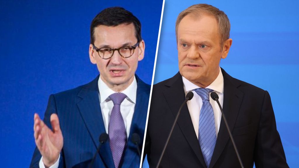 Spór o akcyzy dzieli polityków