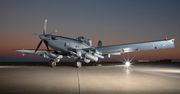 Porażka polskiego Skytrucka. Program Armed Overwatch rozstrzygnięty
