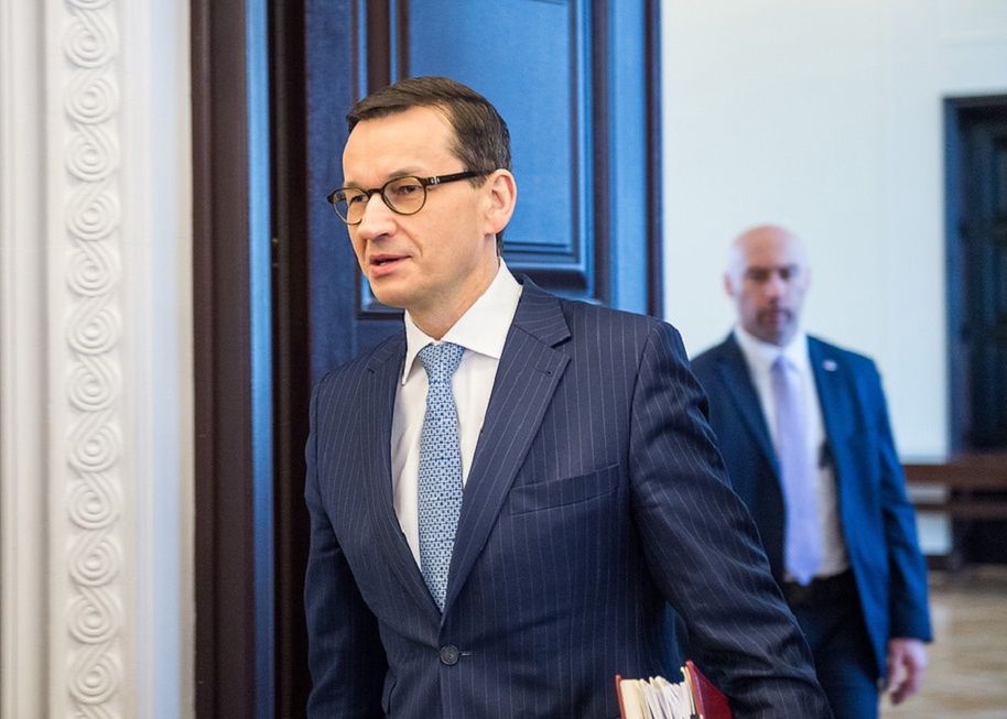 Wprowadzony w 2020 roku fundusz wsparcia kredytobiorców może przydać się teraz wielu Polakom