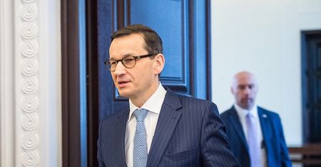 Rząd dopłaci do rat nawet 72 tys. zł. A to niejedyny sposób na drożejące kredyty