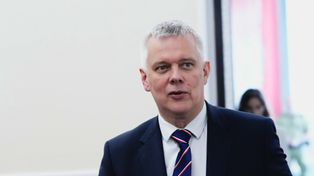 Tak Rosja mogłaby uderzyć w Polskę. Tomasz Siemoniak: musimy być przygotowani