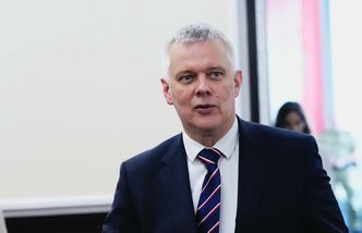Tak Rosja mogłaby uderzyć w Polskę. Tomasz Siemoniak: musimy być przygotowani