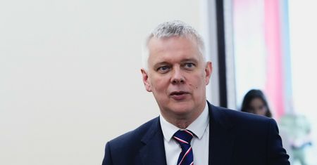 Tak Rosja mogłaby uderzyć w Polskę. Tomasz Siemoniak: musimy być przygotowani