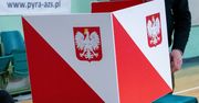 Wybory w woj. wielkopolskim. Oto sondaż exit poll
