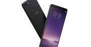 vivo V7+ oficjalnie. Bezramkowy średniak z niezłymi dodatkami