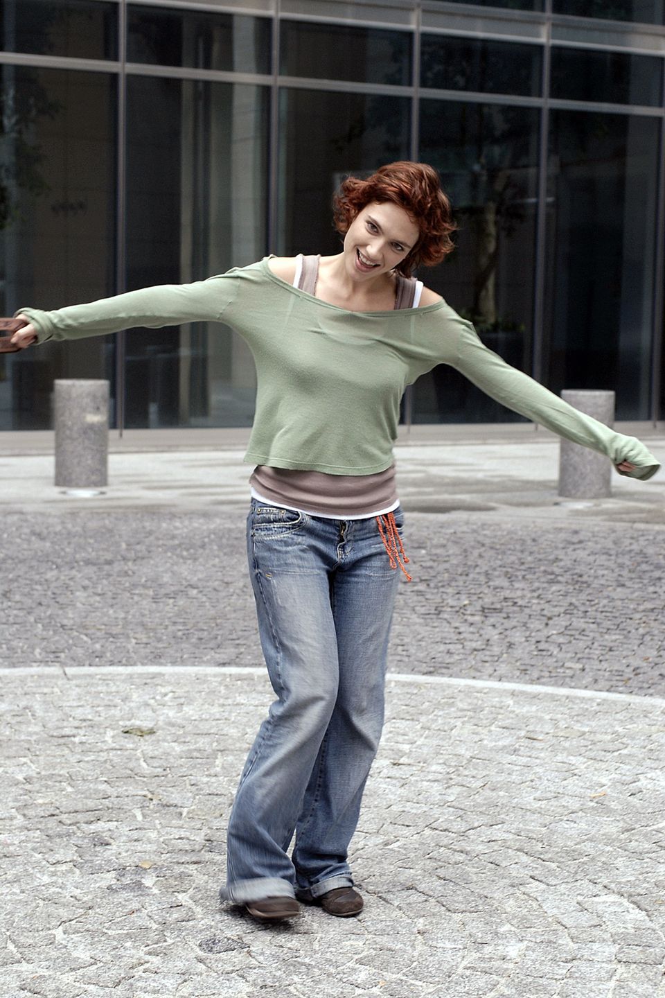 Anna Cieślak