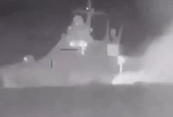 Rosja chce zamknąć Dniepr. Tworzą nowe oddziały