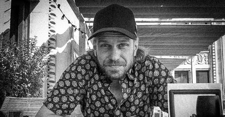 Paweł Czajor nie żyje. "Nie wierzę". Michał Milowicz zdradził przyczynę śmierci