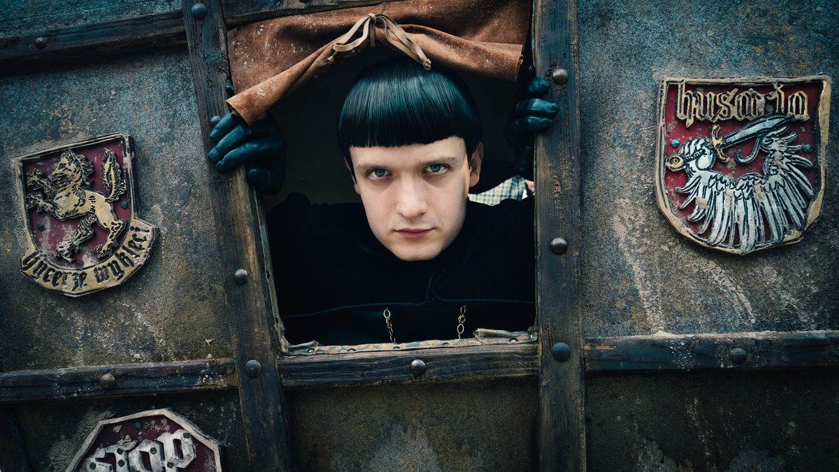 1670 SEZON 2
1670 SEZON 2
@jaroslawsosinski.pl
1670 SEZON 2, NETFLIX