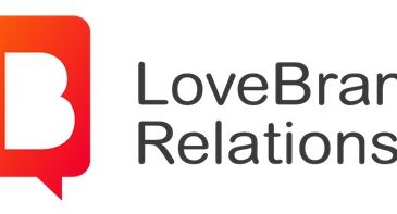 LoveBrands Relations wypromuje Supermercato24