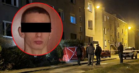 To dlatego zabił? Wstrząsające kulisy zabójstw w Wielkopolsce