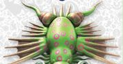 Cellna recenzja: SPORE: Origins
