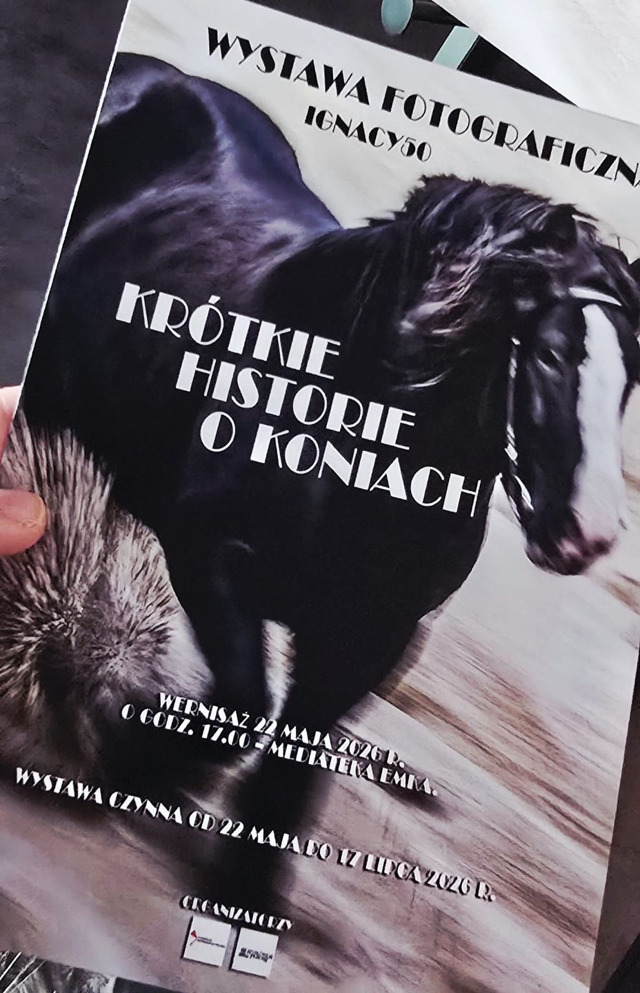 Wernisaż